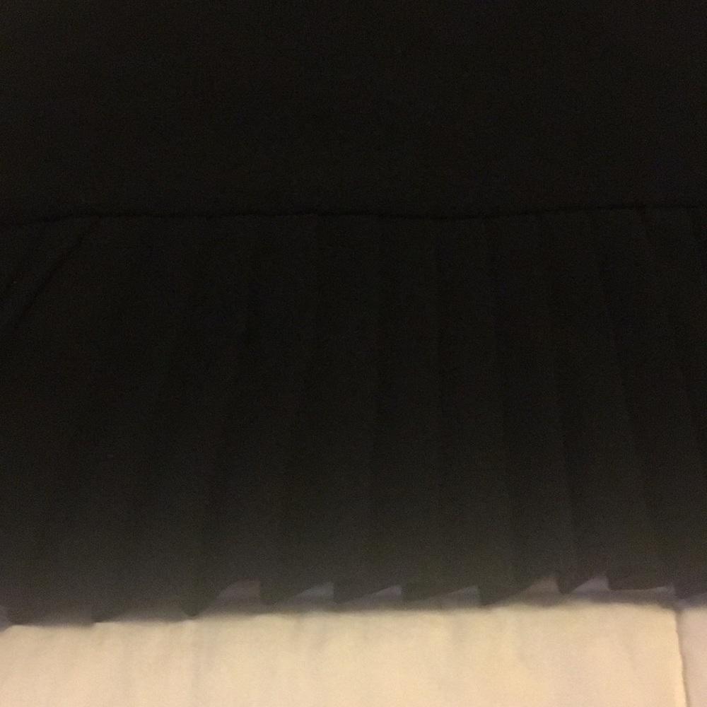 Women’s skirt